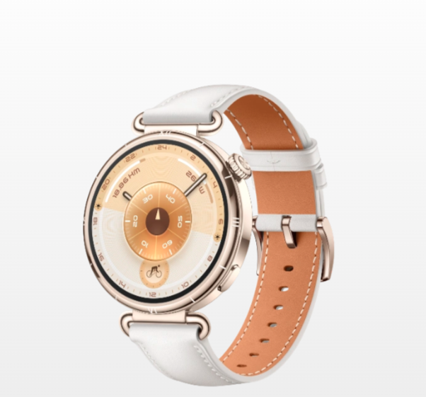 Snímka obrazovky 2026-03-10 115416